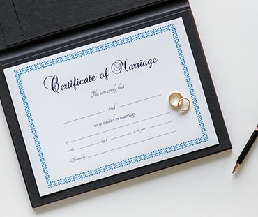 marriage-certificate-attestation